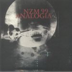 Analogia EP