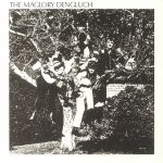 The Maglory Dengluch (reissue)