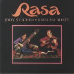 Rasa (remastered)