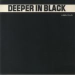 Deeper In Black (reissue)