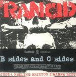 B Sides & C Sides (20th Anniversary Edition) (remastered)