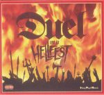Live At Hellfest