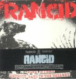 Rancid (1993) (20th Anniversary Edition)