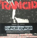 Rancid (2000) (20th Anniversary Edition)