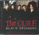 Black Sessions: Maison De La Radio Paris 2004
