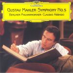 Gustav Mahler: Symphony No 5