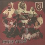Deus Vult (Deluxe Edition)