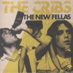 The New Fellas (reissue)