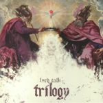 Lord Talk Trilogy