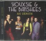 Au Zenith: Paris Broadcast 1991