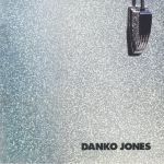 Danko Jones