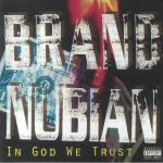 In God We Trust (30th Anniversary Edition)