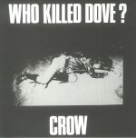 Who Killed Dove?