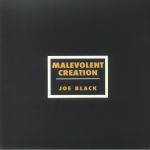 Joe Black (reissue)