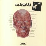 Maledetti (Maudits) (remastered)
