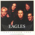 Unplugged 1994: Live Radio Broadcast