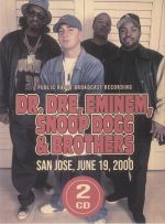 San Jose June 19 2000