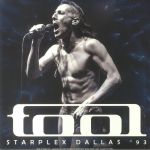 Starplex Dallas '93