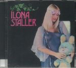 Ilona Staller (reissue)
