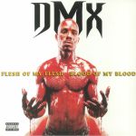 Flesh Of My Flesh Blood Of My Blood (15th Anniversary Edition)