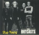 Stay Young