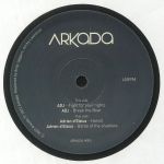 ARKADA 004