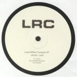 LRC 001