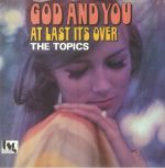 God & You (reissue)