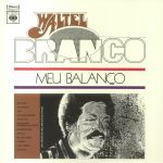 Meu Balanco (reissue)