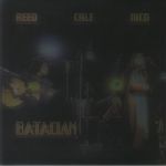 Bataclan (remastered)