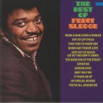 The Best Of Percy Sledge