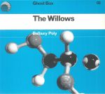 The Willows (reissue)