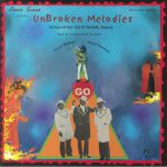 Unbroken Melodies: Various Artists Out Of Norfolk Virginia