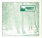 Forest (reissue)