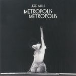 Metropolis Metropolis