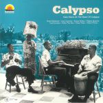Music Lovers: Calypso