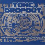 Tone Dropout Vol 10 (B-STOCK)