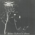 Under A Funeral Moon (reissue)