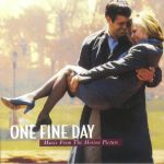 One Fine Day (Soundtrack)