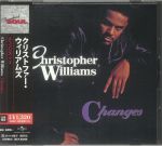 Changes (Japanese Edition) (reissue)