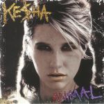 Animal (Expanded Edition)