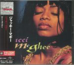 Jacci McGhee (Japanese Edition)