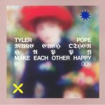 Make Each Other Happy EP