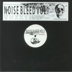 Noisebleed Vol 1