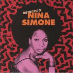 The Very Best Of Nina Simone (reissue)