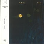 Conception 2 Children of the Seven Stars (Original Soundtrack) - Album by  Masato Kouda - Apple Music