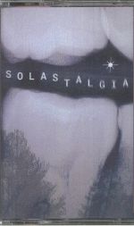 Solastalgia