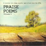 Praise Poems Volume 9: A Journey Into Deep Soulful Jazz & Funk From The 1970s