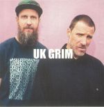 UK Grim