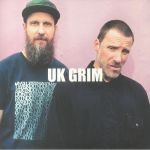 UK Grim